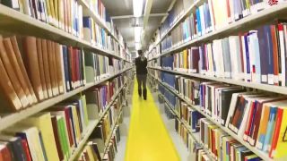 online porn clip 49 MissSofie – Sex In Der Uni on interracial sex porn hardcore sex-9