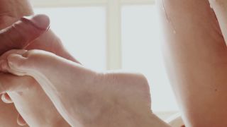 online porn video 49 Beautiful Tender Foot Fetish, jenaveve jolie foot fetish on feet porn -9