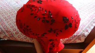 adult clip 20 porno hardcore anal hd GLADz.com - Julia - To Julia4 Forever Beautiful Goddess [HD 720p], hardcore on hardcore porn-7