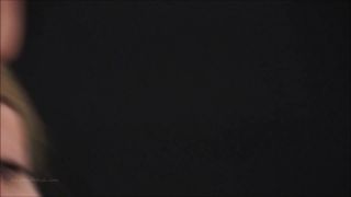 Custom Fetish - Julie s Nose Sh - Fetish-9