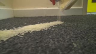 online xxx video 9 School bullies [Full HD 294.8 MB] on femdom porn pic sexy black-0