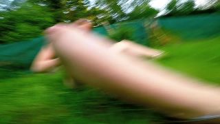 Onlyfans/Many Vids - FFe Zine Secrets Of The Taboo Diapered Garden - 2025 - 2025-7