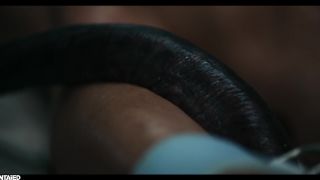 online clip 47 femdom ball torture cuckold porn | [Hentaied] Mamahi Uttara - Transexperiments March 24, 2023 [HD, 1080p] | mamahi uttara-3