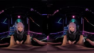 xxx clip 10 DSVR-1347 A - Virtual Reality JAV | oculus rift | virtual reality teen big tits compilation-3