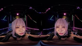 xxx clip 10 DSVR-1347 A - Virtual Reality JAV | oculus rift | virtual reality teen big tits compilation-8