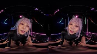 xxx clip 10 DSVR-1347 A - Virtual Reality JAV | oculus rift | virtual reality teen big tits compilation-9