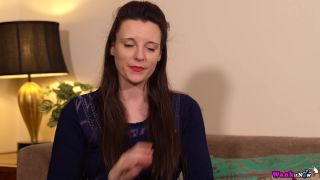 online porn clip 3 fetish examples cumshot | WankItNow - Ivy | cock-2