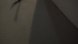 [supermisses.com] Reigns of Terror [koksmurka]-1