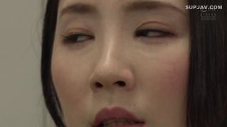 ReducingMosaic SHKD-915 私を犯した大嫌いな男の、あの腰使いが忘れられなくて… 舞原聖-2