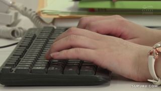 ReducingMosaic SHKD-915 私を犯した大嫌いな男の、あの腰使いが忘れられなくて… 舞原聖-5