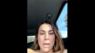  POV Taylor Sands - Taylor Gets Sodomized 2 Taylor Sands-3