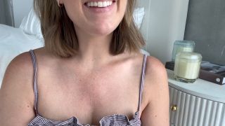 Intense Forbidden Love Secrets Revealed Tonight!-6