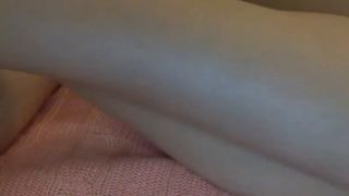 Katee Life kateelife - shaved delicious pussy-8