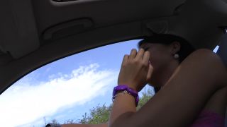 adult video clip 22 Mia Manarote Pickup And Fuck For Money - hardcore - hardcore porn hardcore orgasm porno-1