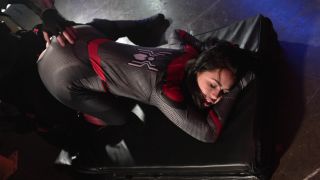 free porn video 25 sapphire blue hardcore hardcore porn | Alina Lopez, Nathan Bronson – Spider-Girl The Multiverse Monster (2021) | hardcore-6