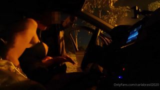 carlabrasil202031-05-2020 Sunday_x27_s full scene As you guys know I love playin - Shemale Videos, New Shemale Shemale!-9