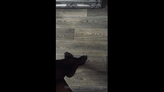 missintights_missintights-2023-02-15-2776542353 -8