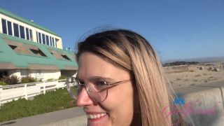 [ATKGirlfriends] Riley Rose Norcal 2 [08.16.24] [1080p]-9