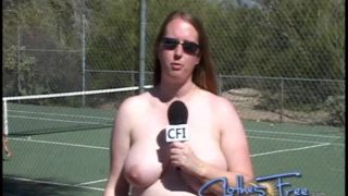 ClothesFree show185ehi (mp4)-0