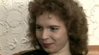 7145 happy video , private abspritz olympiade-1
