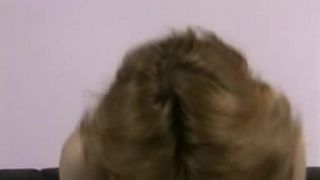 7145 happy video , private abspritz olympiade-6