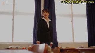 xxx clip 28 Natsuki Takeuchi - ATID-498 The Female Teachers Embarrassing Anal Orgy (SD) | fetish | anal porn asian anal dildo-0