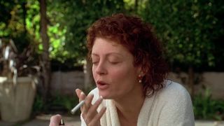 Susan Sarandon – Twilight (1998) HD 720p - (Celebrity porn)-8