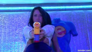 Porn tube Welcome To The Mad House Part 4 — Cam 1-3