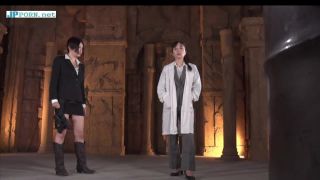 [waranlov.com] ZEPE-24 ヒロインピンチオムニバス34 バーン・オブ・ザ・サイコキラー カンニバルの夜明け | giga heroine, cosplay, コスプレ, superheroine, 女子プロレス, wrestling-2