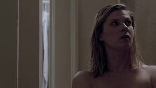 Kristina Emerson, Lindsay Anne Williams - Demons (2017) HD 1080p - (Celebrity porn)-8