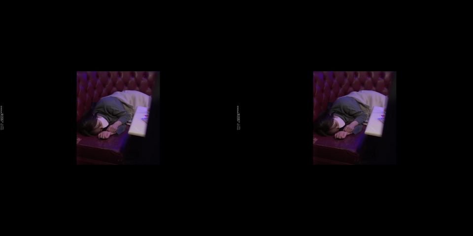 3DSVR-0966 A -  (UltraHD 2021)