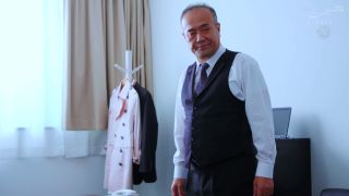 Exhilarating JUQ 965 U Adult Film Adventure Revealed-2