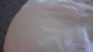 Adriana Maya UltraHD 4K: Wild Las Vegas Anal Date 3/3!-7