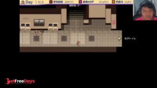 H-Game RPG  Game Play-3