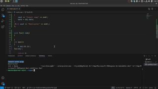 Programming 41 Copy Constructor-4