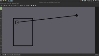 Programming 41 Copy Constructor-6