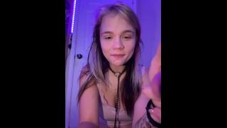 Blonde porn Riley Star MYLF - Mom's Dirty Mouth - Experienced In Oral - Riley Star-5