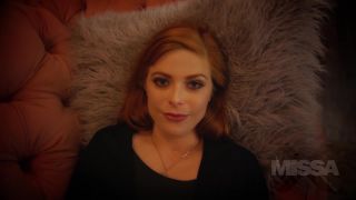 [GetFreeDays.com] Penny Pax Penelope porn hardcore bdsm-8