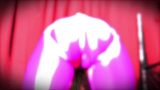 Raven Vice - First Time Ever Tied Up Quick View Porn - Ne...-9