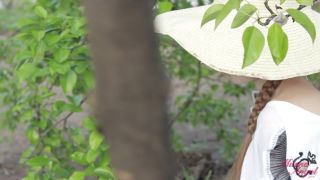 adult xxx video 11 Milena Angel in Romance | teens | teen -9