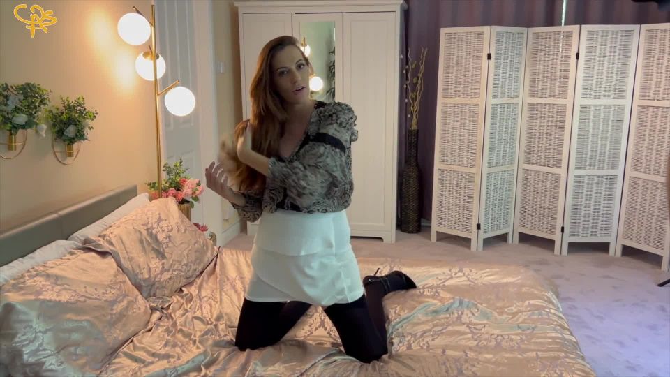[GetFreeDays.com] Behind-The-Scenes-20230802-OT-35492-mp4_ feet porn