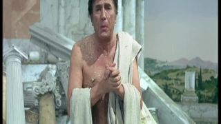 Up Pompeii (1971)(Vintage)-1