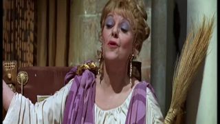 Up Pompeii (1971)(Vintage)-7