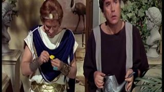 Up Pompeii (1971)(Vintage)-8