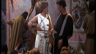 Up Pompeii (1971)(Vintage)-9