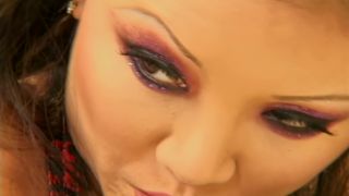 Jenna Jameson Jenna Jameson - Jenna Loves Kobe (1)-9