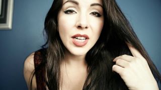xxx video clip 23 Goddess Alexandra Snow - This is Not A Game, dirty feet fetish on pov -5