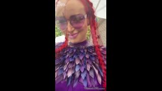 Latex Horny Summer 2020 Quick View Porn - New Sex Videos ...-7