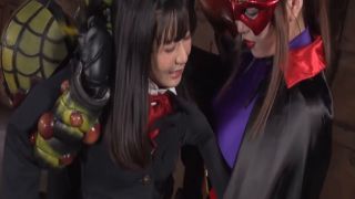[WarAnLov.com] SPSB-71 Concentrated Lewd Attack for Heroine’s Boobs Bird - PART-SPSB-71_01-006-5