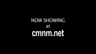 Corporal punishment CFNMTV Breakdown Part 1 (Fetish porn)-9